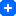 Share/Bookmark