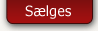 S�lges